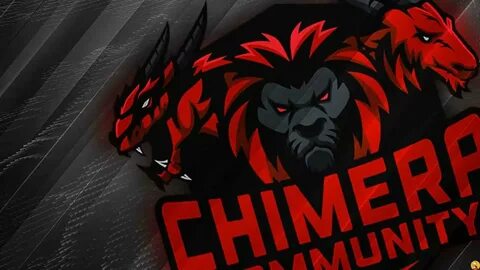 Ardor chimera