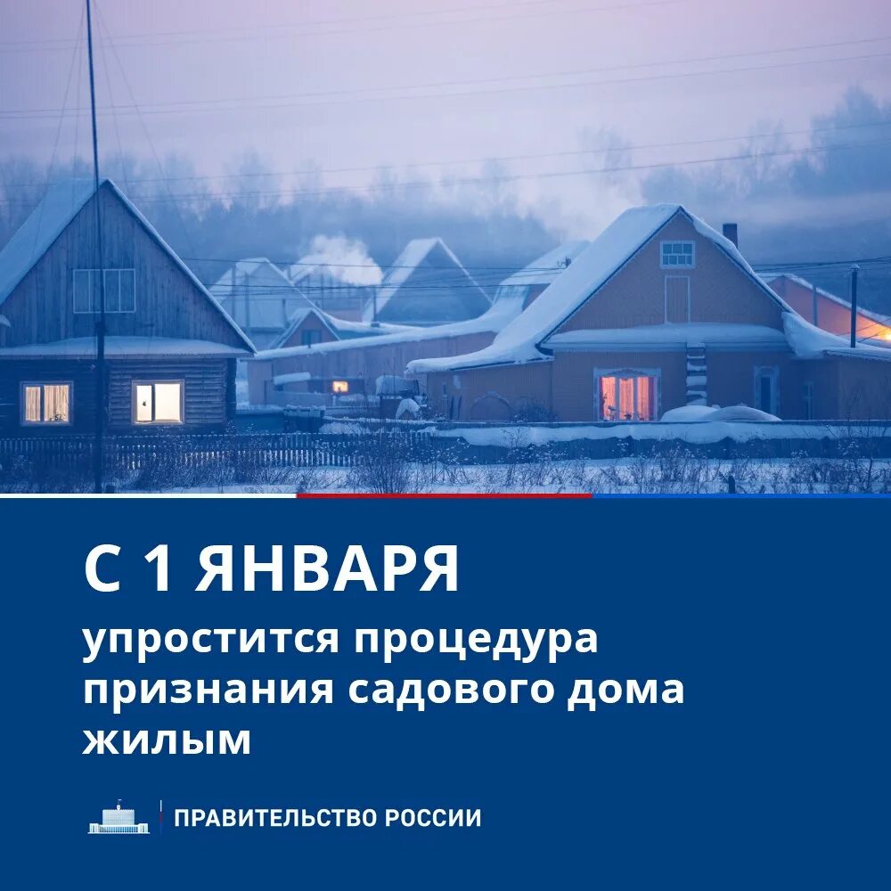 Недвижимый перевод. Признание садового дома жилым. Садовый дом перевести в жилой. Перевод садового дома в жилой. Требования признать дом жилым.