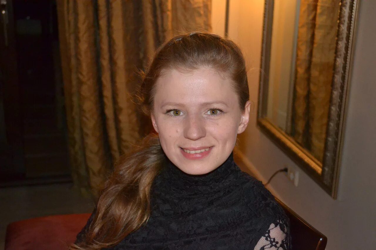 Julia krasulina sokolova tallinn. Шабанова екатеринбург. Шабанова екатеринбург. Шагидуллина. Шабанова екатеринбург.