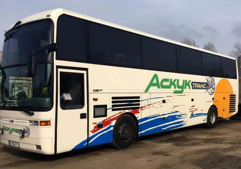 Волга лайн москва. Кавказ лайн / ИП Евсеев о.в. Neoplan. Кавказ лайн автобус. Харьков автобус. Кавказ лайн ИП Евсеев.