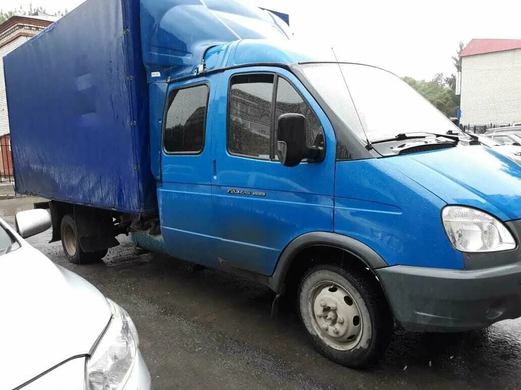 газель 100 кубов. газ 330232. авито нижний газель фермер. газель фермер 3. газель фермер 2010.