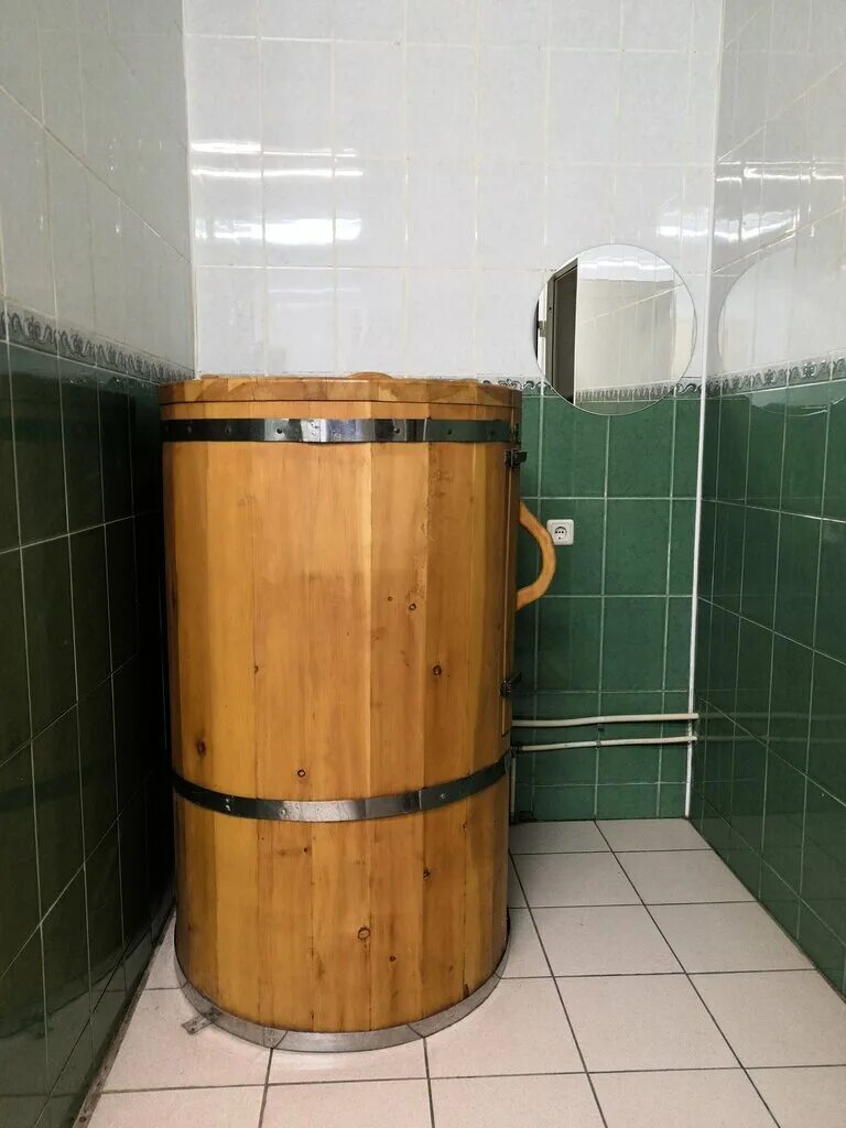 Сауна королев передовая текстильщица. Баня королев ул. Сауна на мжк. Банька на молодежной. Сауна волжский.