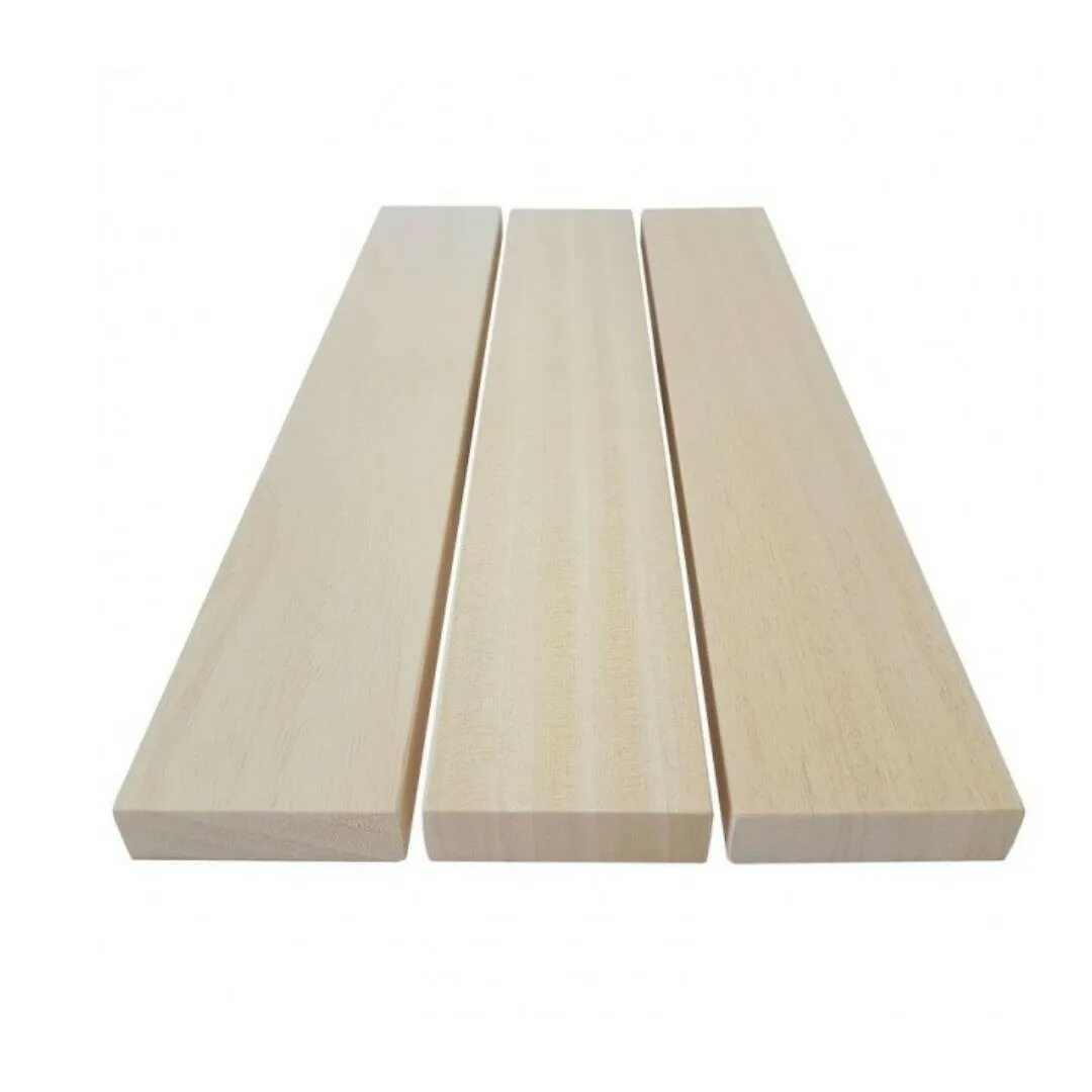 Полок из осины 3000x85x25 сорт а. Полок липа сорт в 27х90х2500мм *1. Полок липа сорт а 92*27*2500. Осина для полков. Полок осина экстра 2500.