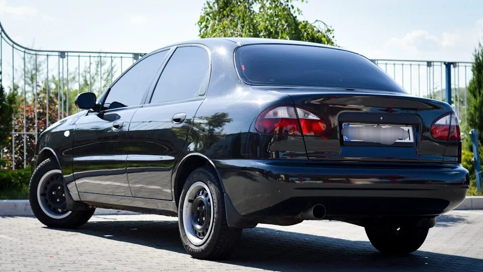 Chevrolet lanos. Chevrolet lanos черный. Ланос 9423. Daewoo lanos Black. Шевроле ланос производитель