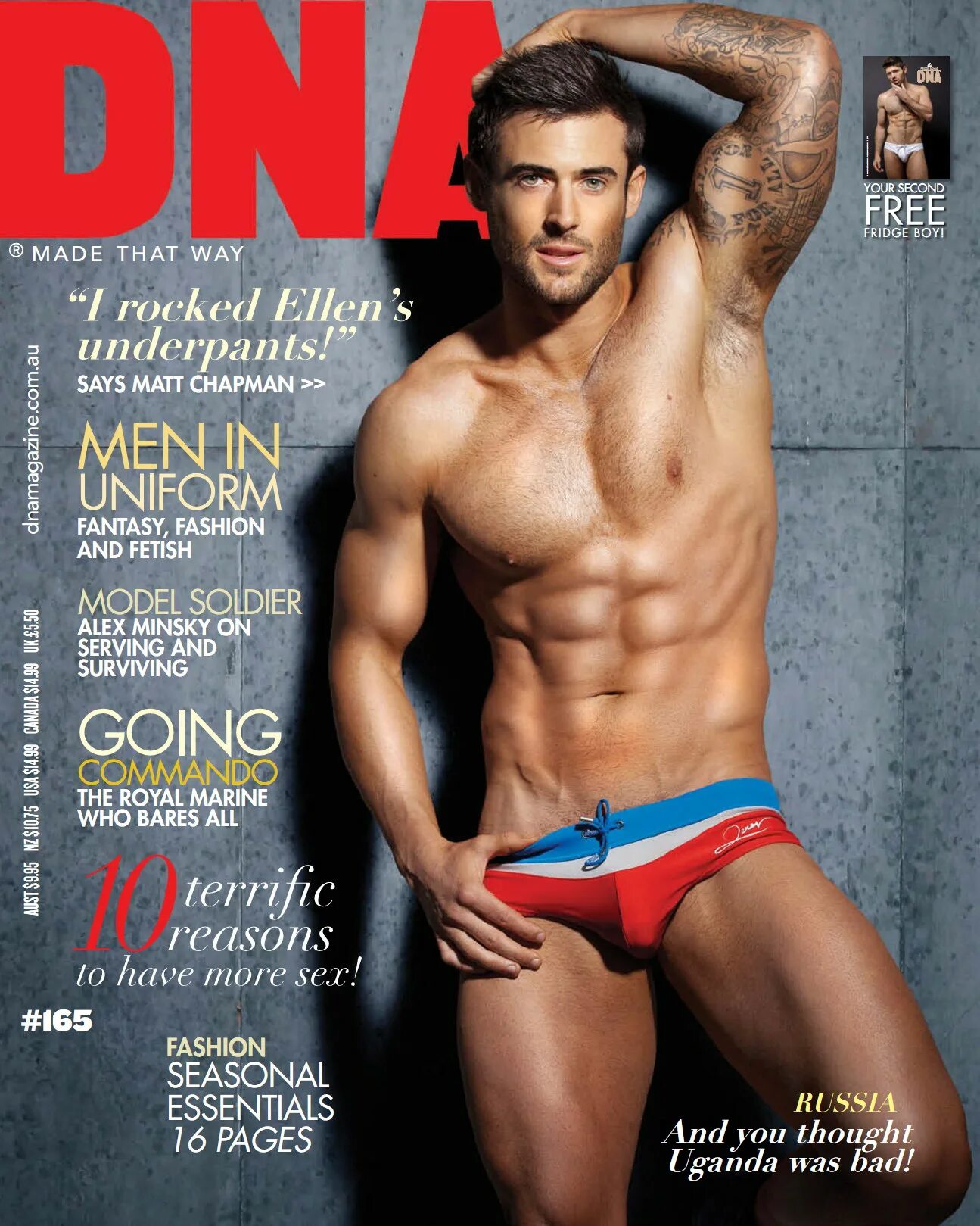 обложки журналов с мужчинами. джим рирдон. обложка мужского журнала. давид вог обложка. Dna журнала парни.