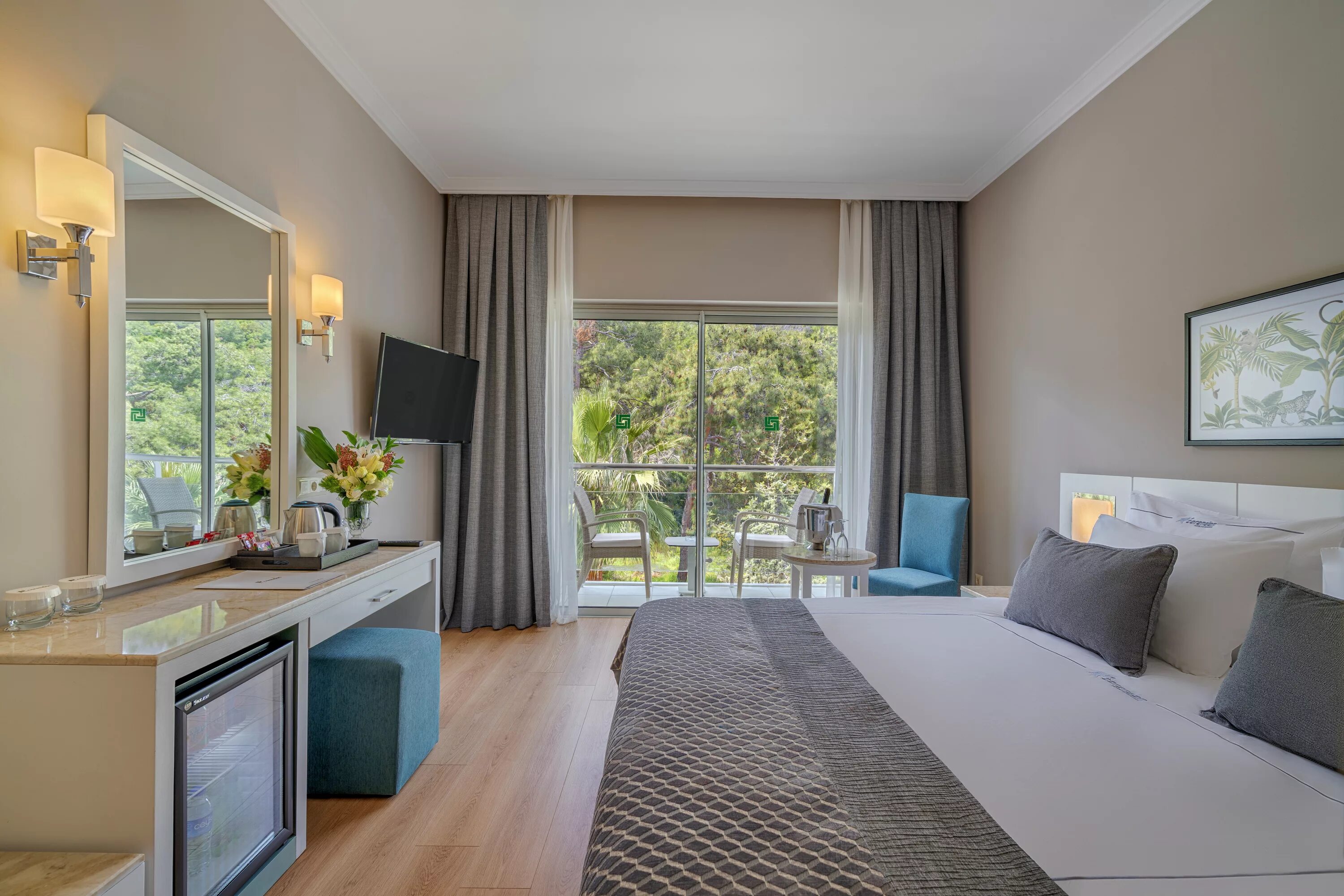 Corendon playa kemer туры. Отель гранд парк кемер. Corendon playa kemer туры. Гранд кемер отель в турции. Corendon playa kemer туры.