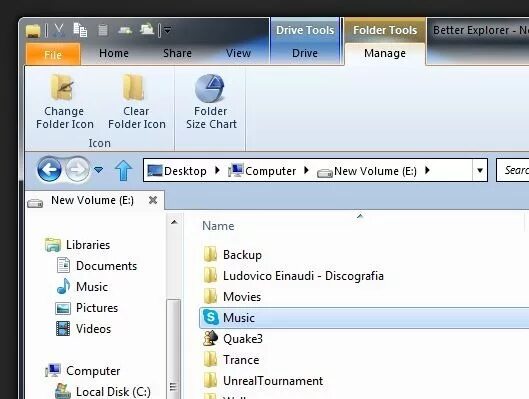 Папка эксплорер. Папка проводник. folder explorer. better explorer. в закладках появилась папка explore.