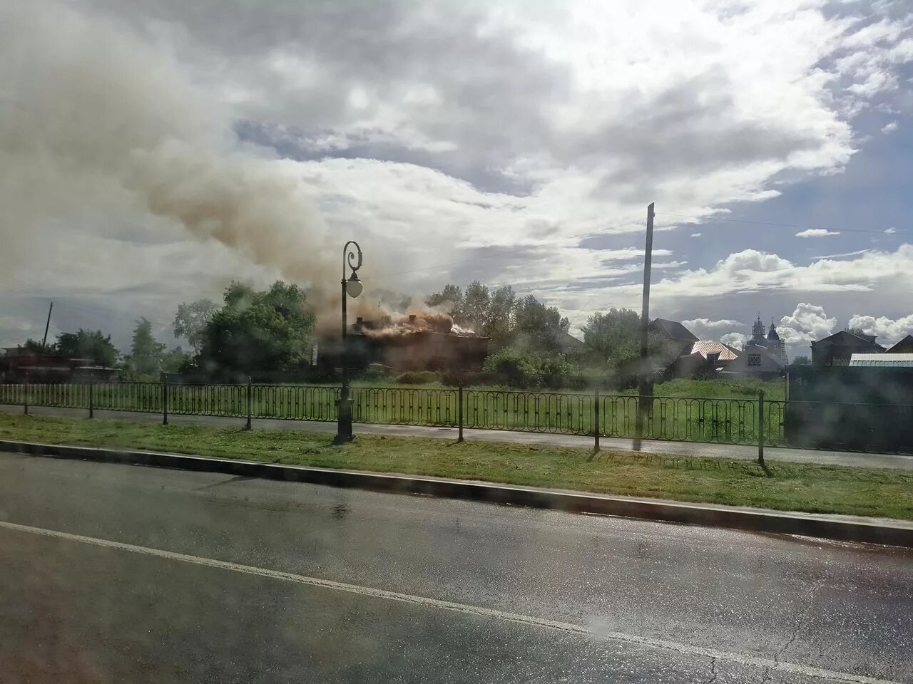 тобольск затон. тобольск затон. левобережье савинский затон улица береговая дом 5. затон-тобольск-затон. рс300 «атмос».