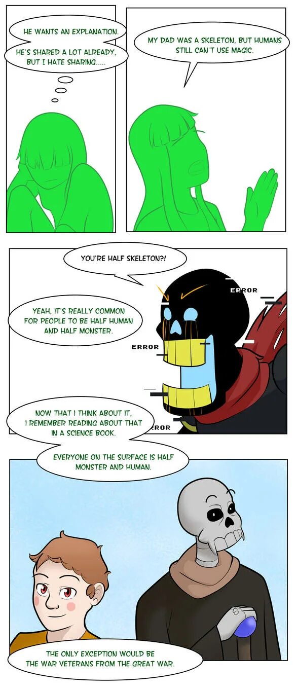 Андертейл грин. Undertale Green комикс. Комикс по андертейл Green. Undertale Green Soul Comic.