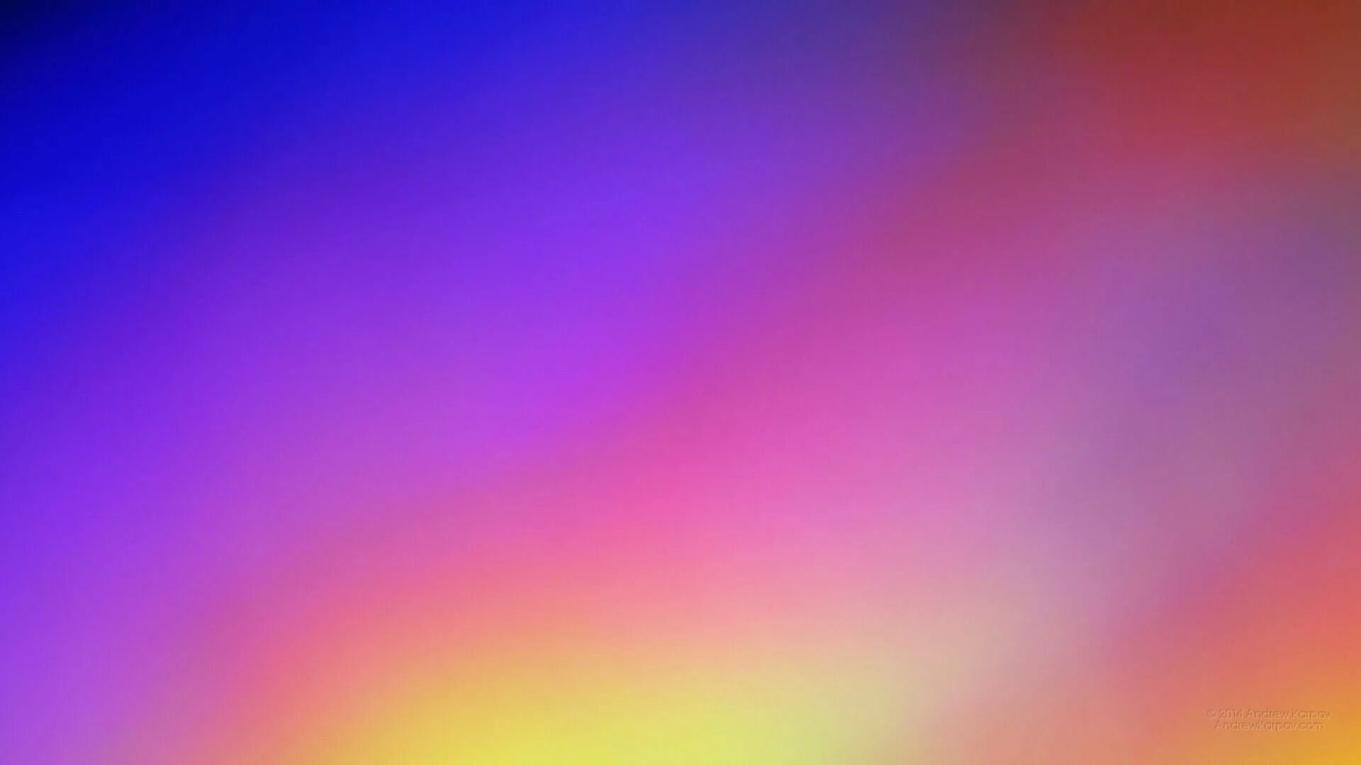 Цветовая растяжка. Градиентный фон. Градиенты для иллюстратора. Градиент цвета. Красивые цвета для градиента.