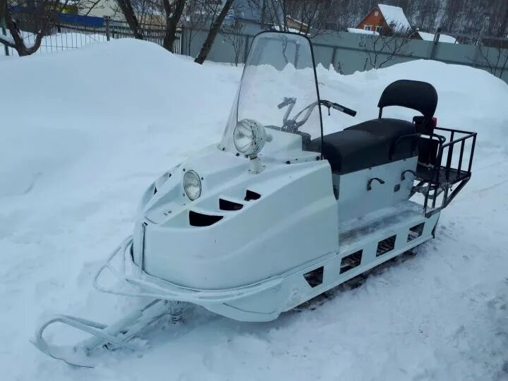 буран снегоход отвод газов. снегоход арктик кэт беркет 550. бу запчасти снегохода. бу запчасти снегохода. запчасти на снегоход стелс.
