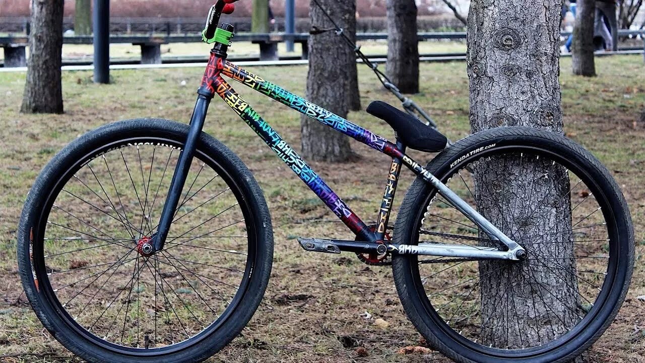 Велосипед mtb купить. MTB Street Dirt велосипед 26. Велосипед МТБ стрит. МТБ велосипед трюковой. МТБ велосипед дерт.