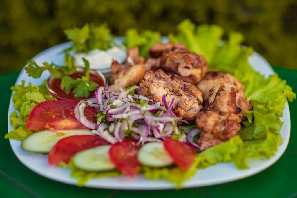 смоленск кафе шашлычная. шашлык из баранины на косточке. вип шашлык смоленск. название шашлычной. грант тобольск шашлык.