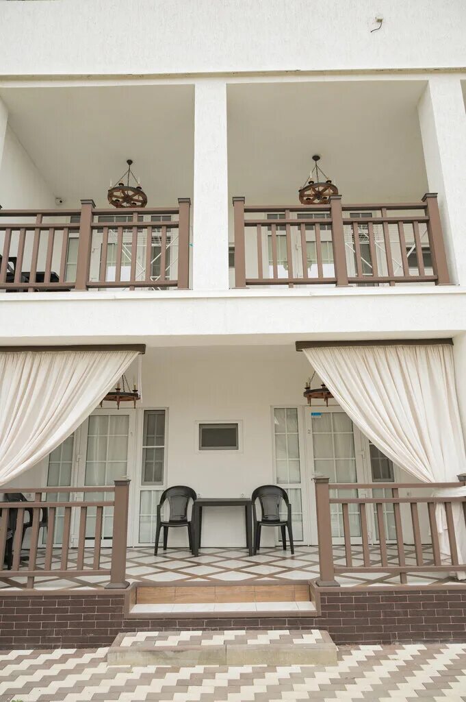 Azure vip голубицкая. Курортная 55. Голубицкая краснодарская 18. Голубицкая улица курортная. Мармари ольгинка.
