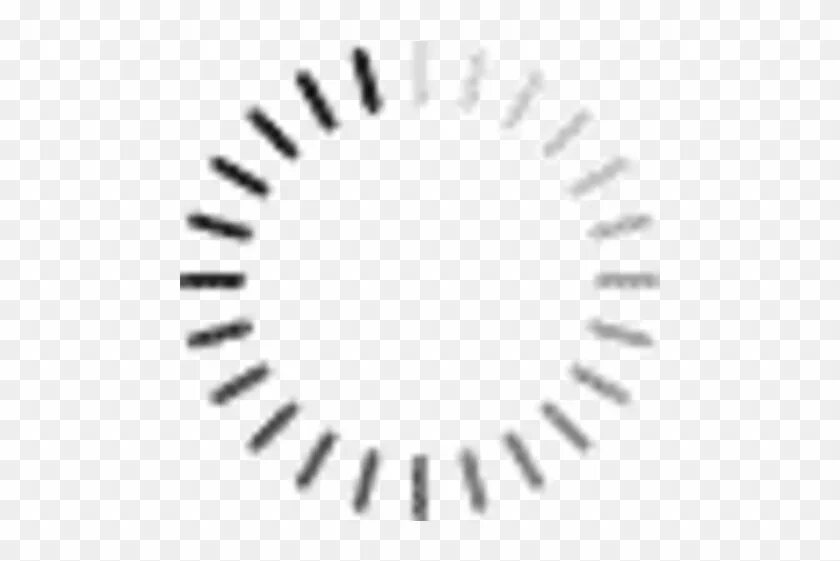 Detail loading. Detail loading