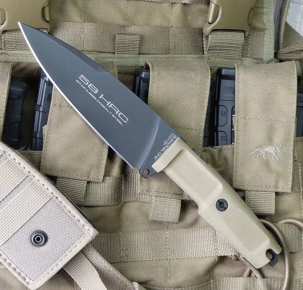 Нож экстрим. Extrema ratio shrapnel one. нож extrema ratio shrapnel one satin lamnia edition. нож extrema ratio shrapnel one. extrema ratio шрапнель.