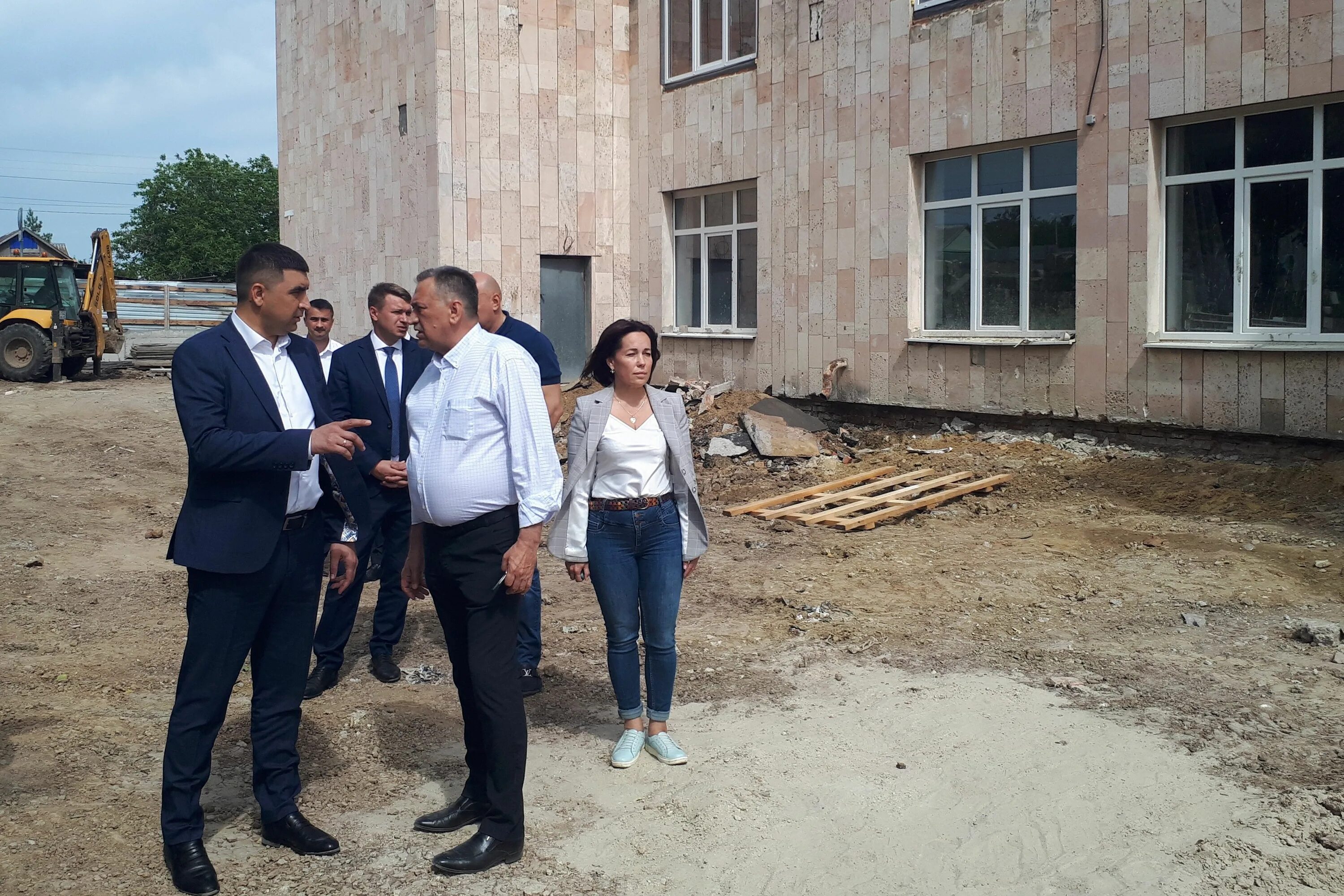 Аксайские новости ростовская. Аксайские новости ростовская. Аксайские новости ростовская. Аксай новости сегодня. Новости аксая.