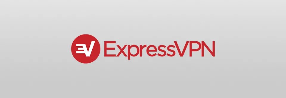 Express vpn код. Express VPN logo. Express VPN crack. Express VPN на ноутбуке. DNS VPN лого.