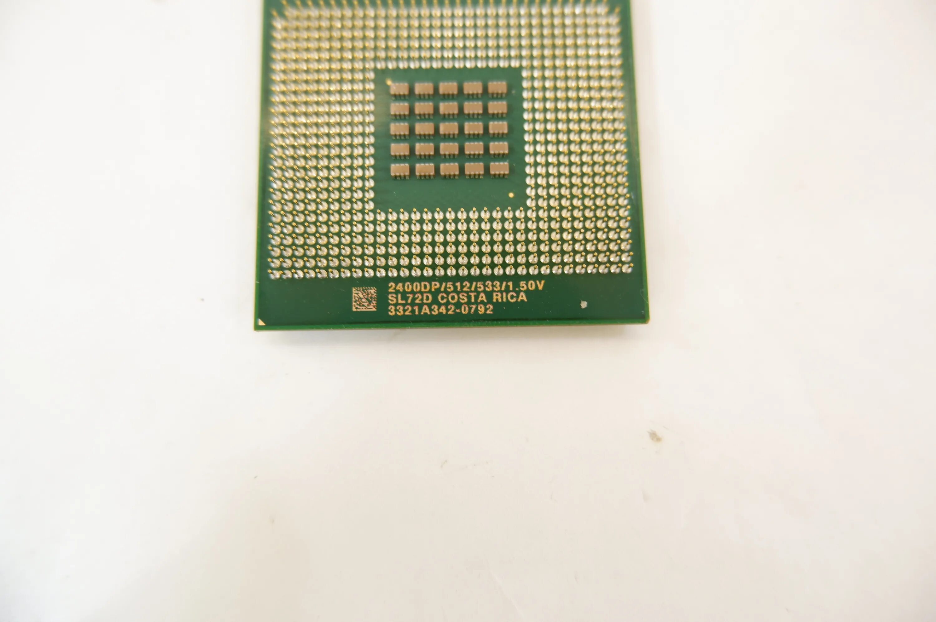 Intel xeon 2 4. Intel xeon e5 2680 v4. Intel xeon 2 4. 40 ghz. Intel xeon e5440 lga771, 4 x 2833 мгц.