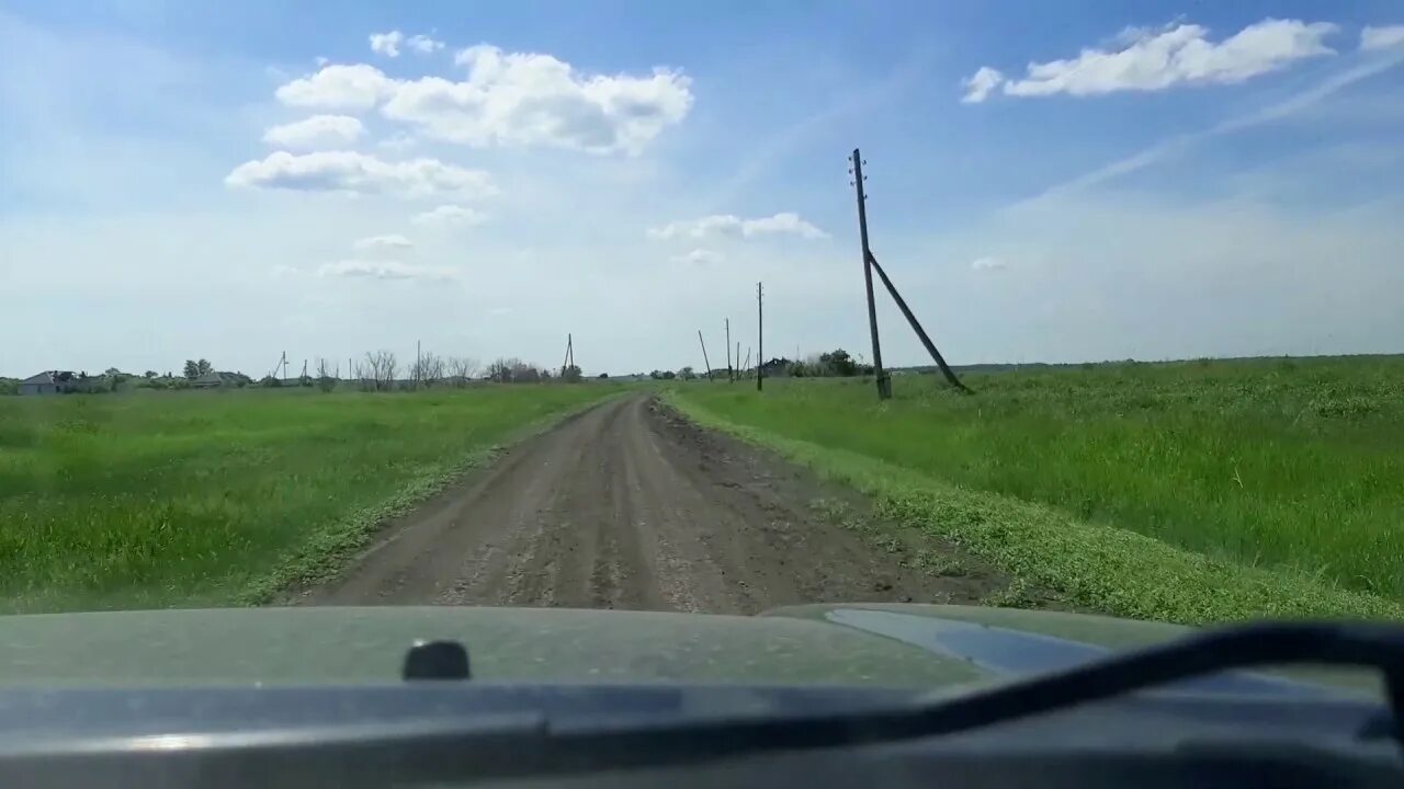 Погода москаленки омской обл. Село лузино омская область. поселок москаленки.