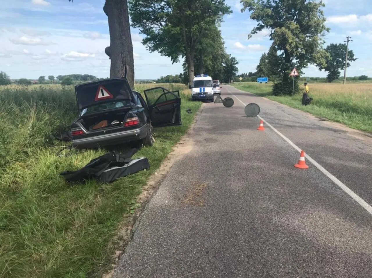 Hg. 4 07 2021. (2*10)^5/2^2*10^4. 4 07 2021. 8(3-4 1/3) вычислить.