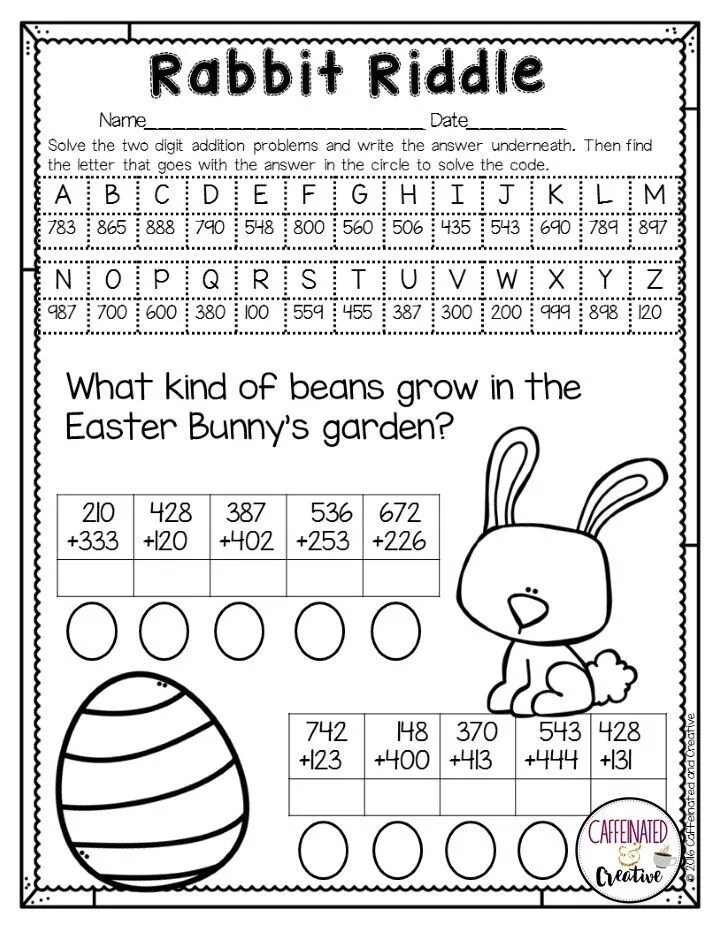 Пасха Worksheets. Easter задания. Easter задания по английскому. Пасхальные задания. Easter worksheets