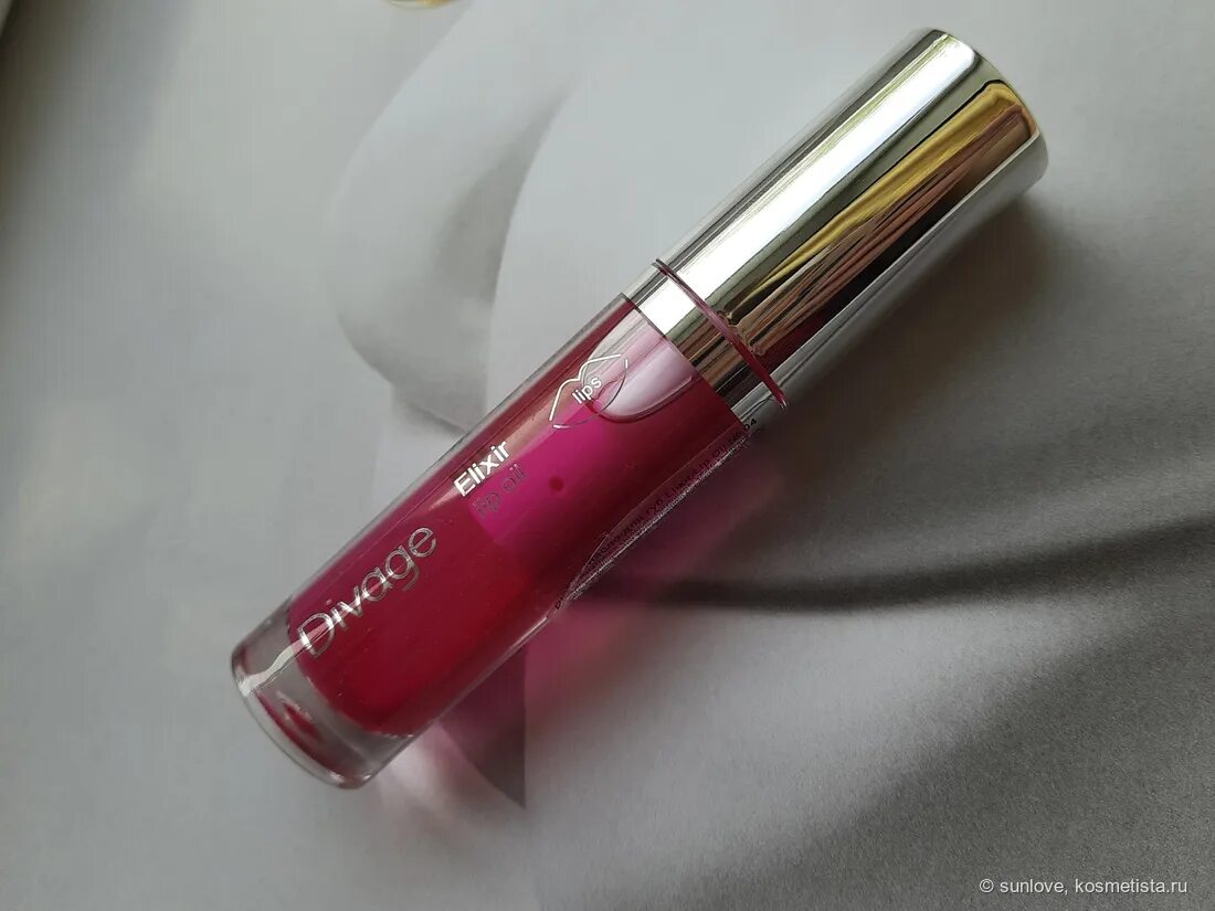 Divage elixir. Диваж масло для губ 04. масло-блеск для губ divage elixir lip oil. divage масло-блеск для губ elixir lip oil тон 04. масло для губ диваж эликсир.