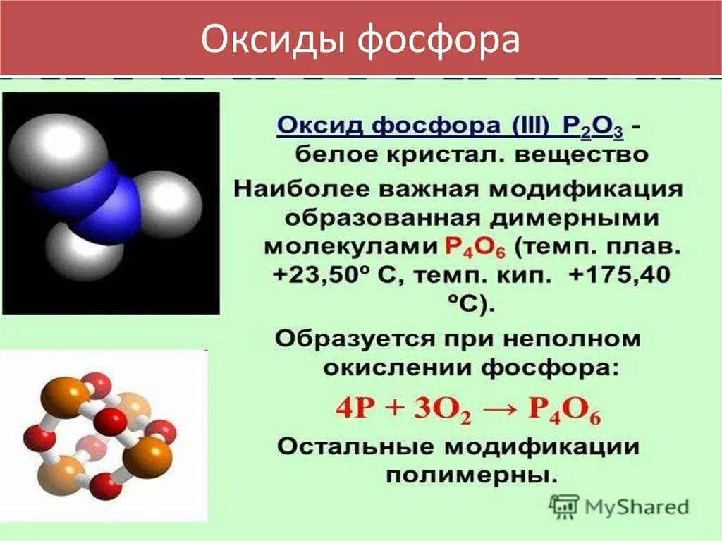 Химические заряды веществ. Структура молекулы фосфора. Химическая формула фосфора.