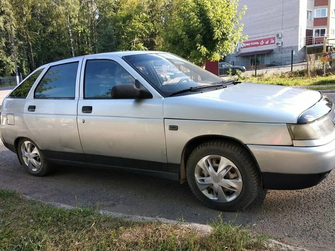 ваз 21 12 2004 год. ваз 2112 72 л. ваз 2112 хэтчбек. ваз 2112 281 кристалл (металлик). Lada (ваз) 2112 1998.