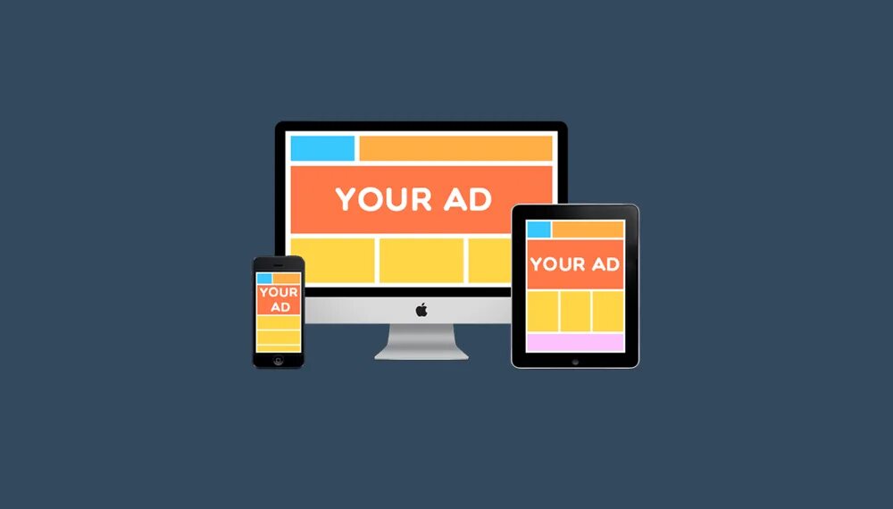 Acceptable. Sell ads. 1000 sold ads. Фссузеуиу. Sell ads.