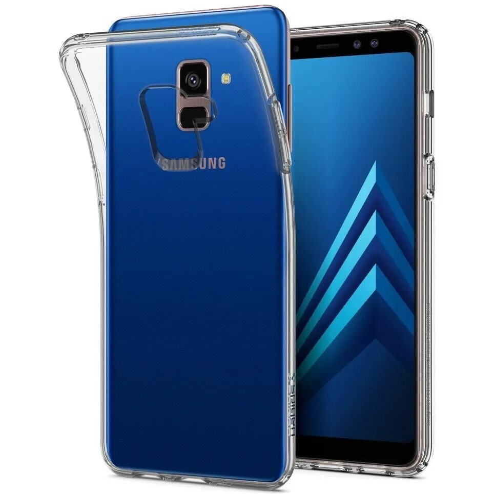 Samsung galaxy 8 чехол. Samsung a530 Galaxy a8. Чехол для Samsung Galaxy a8 2018. Samsung a8 2018. Чехол на Samsung Galaxy а 8.