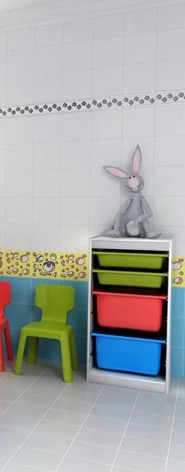Калейдоскоп белый 5009 20х20. Kerama marazzi калейдоскоп 5009. Kerama marazzi калейдоскоп 5009. Плитка kerama marazzi калейдоскоп блестящий белый 20х20. Лдсп белый альпийский w1100 egger.