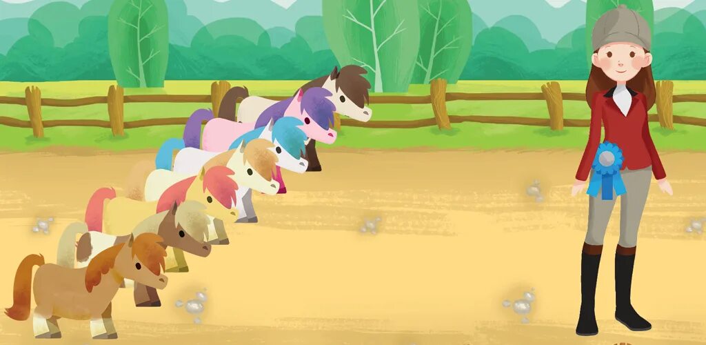 Pony Race игра. Игры для девочек скачки пони. Скачки пони флеш игра. Старая игра гонки пони.