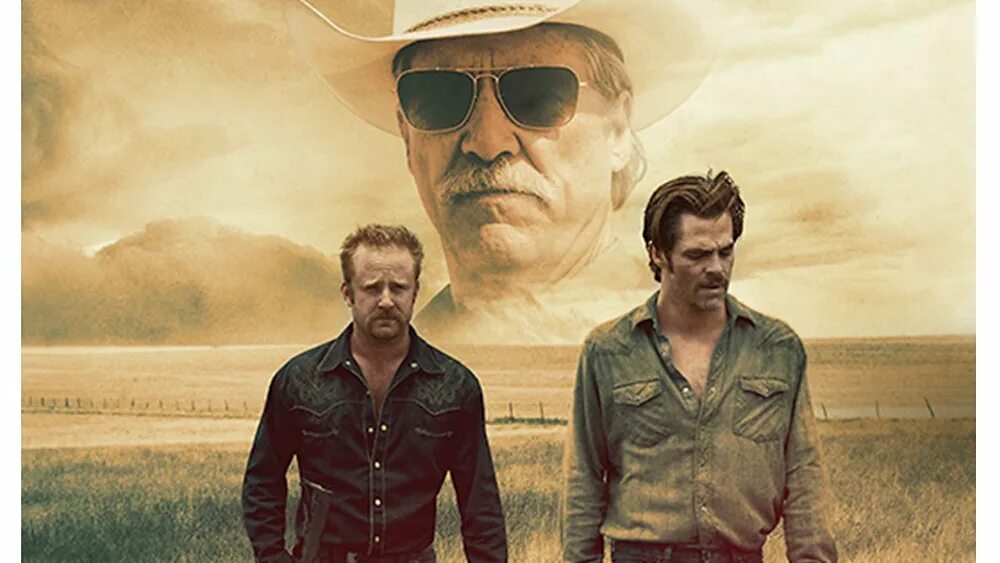 На заре вернуть любой ценой. Hell or High Water 2016. Джефф Бриджес любой ценой. Jeff Bridges Hell or High Water. Любой ценой Постер.