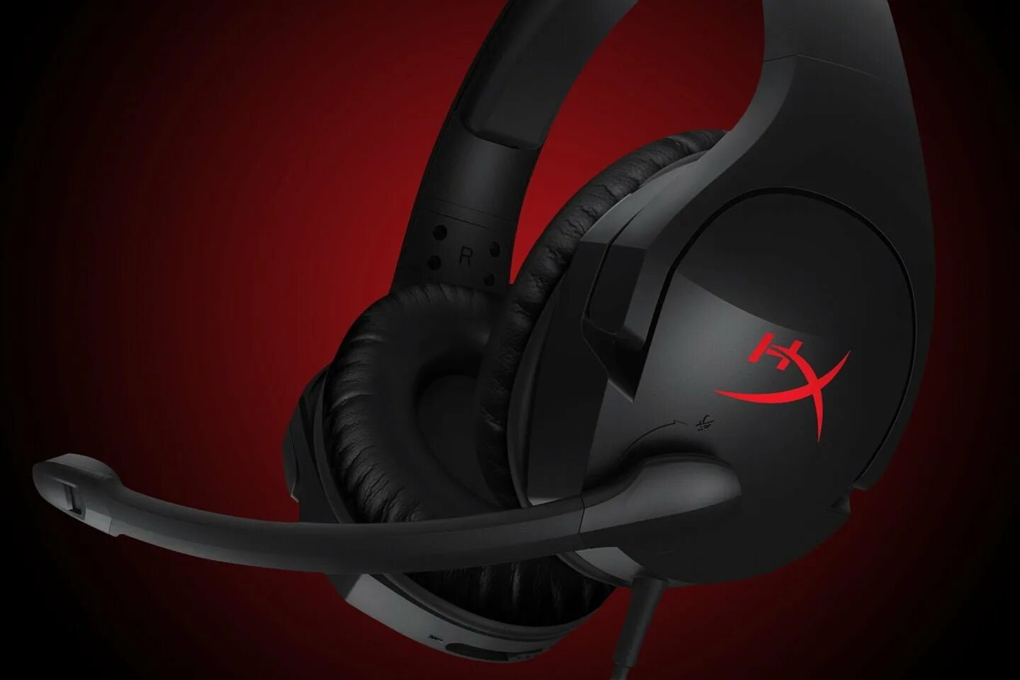 Не видит наушники hyperx. HYPERX cloud Stinger 2. HYPERX cloud 3. HYPERX cloud Stinger ДНС. Игровые наушники HYPERX cloud Stinger s (hhss1s-AA-BK/G).