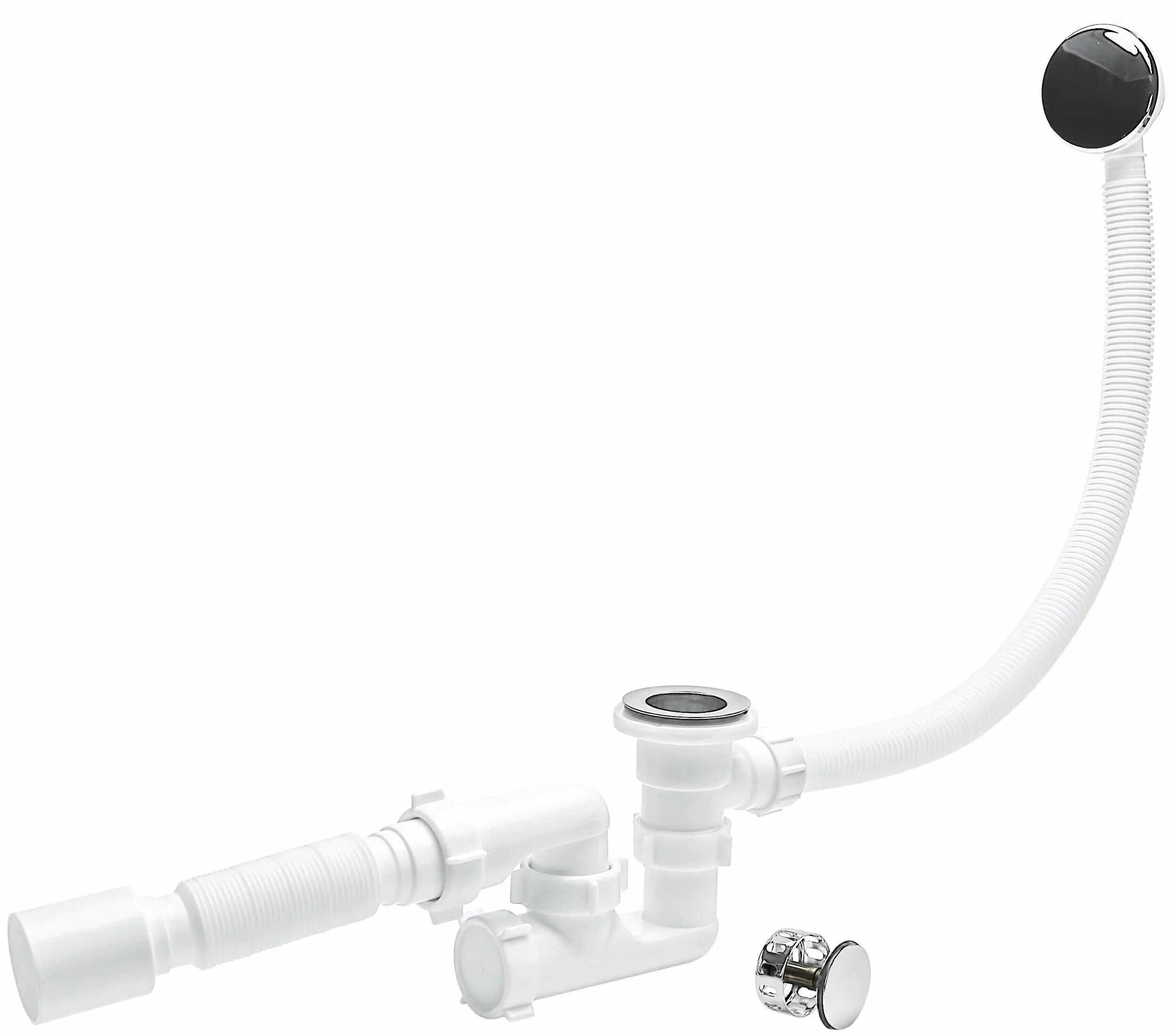 ани пласт ec055