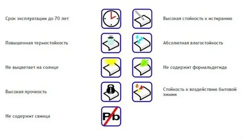 Стойкость к истиранию