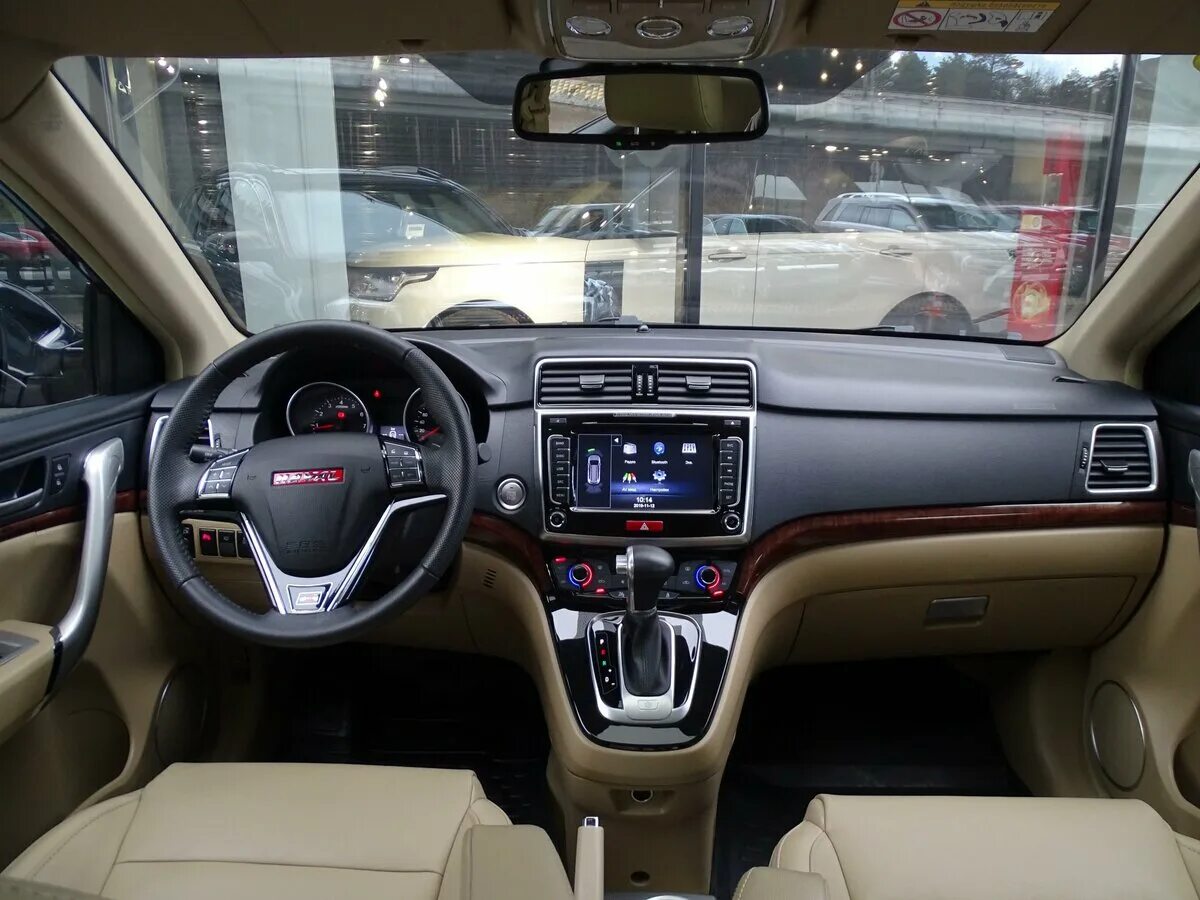 кроссовер хавал ф7. Haval h6 красный. Haval f7x 2022. китайский джип haval h7. Haval h6 lux.