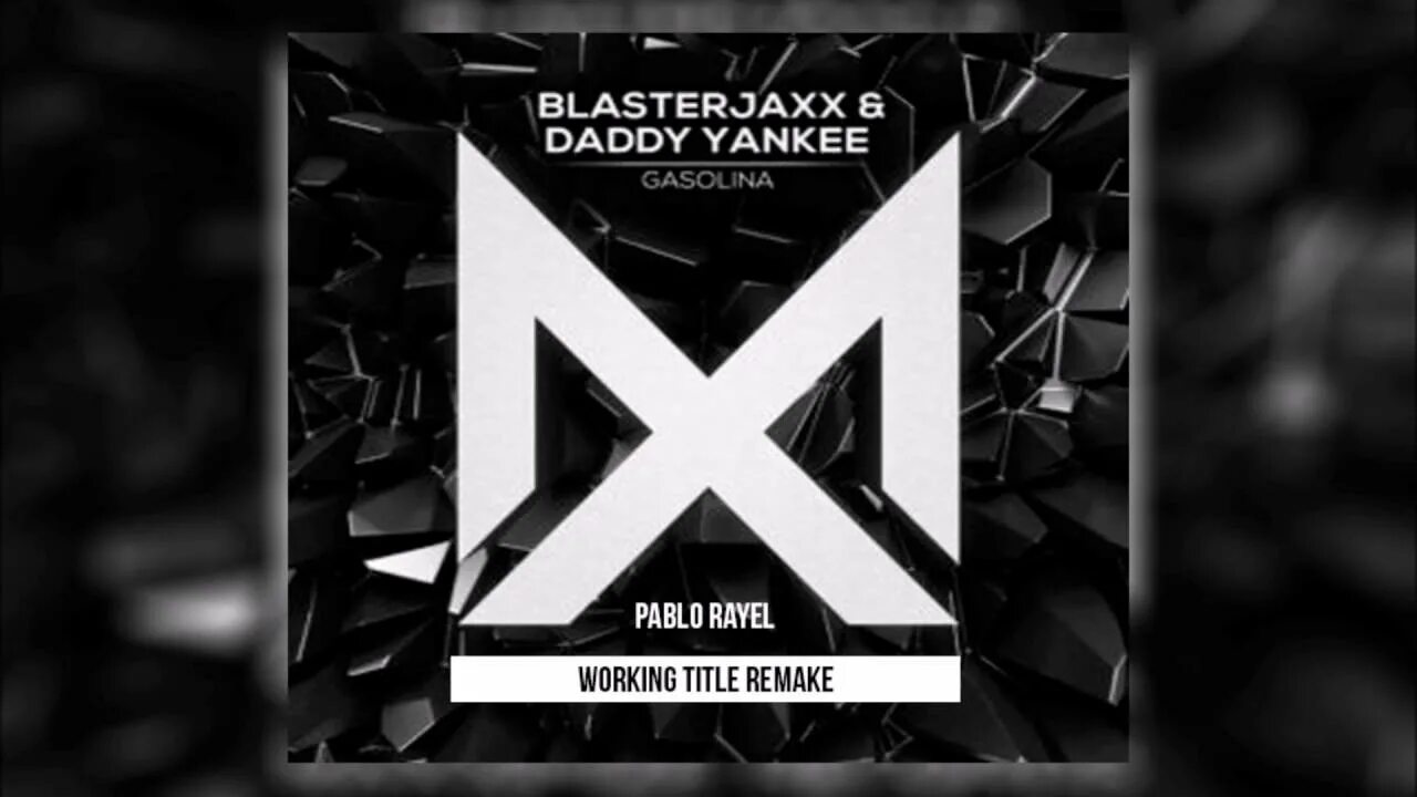 Daddy yankee gasolina песня. Blasterjaxx. Gasolina Daddy Yankee Remix. Blasterjaxx logo. Daddy Yankee gasolina.