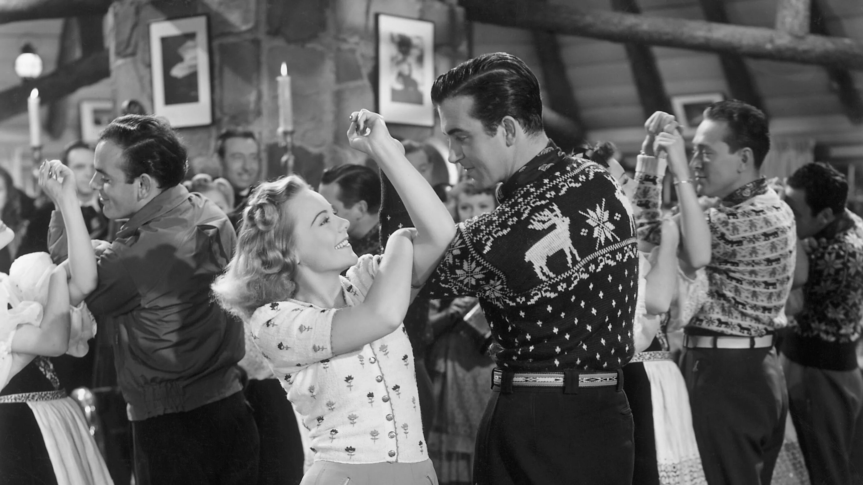 Гленн миллер солнечная долина. Серенада солнечной долины оркестр. Серенада солнечной долины 1941 постер. Серенада солнечной долины песня. Серенада солнечной долины музыка.