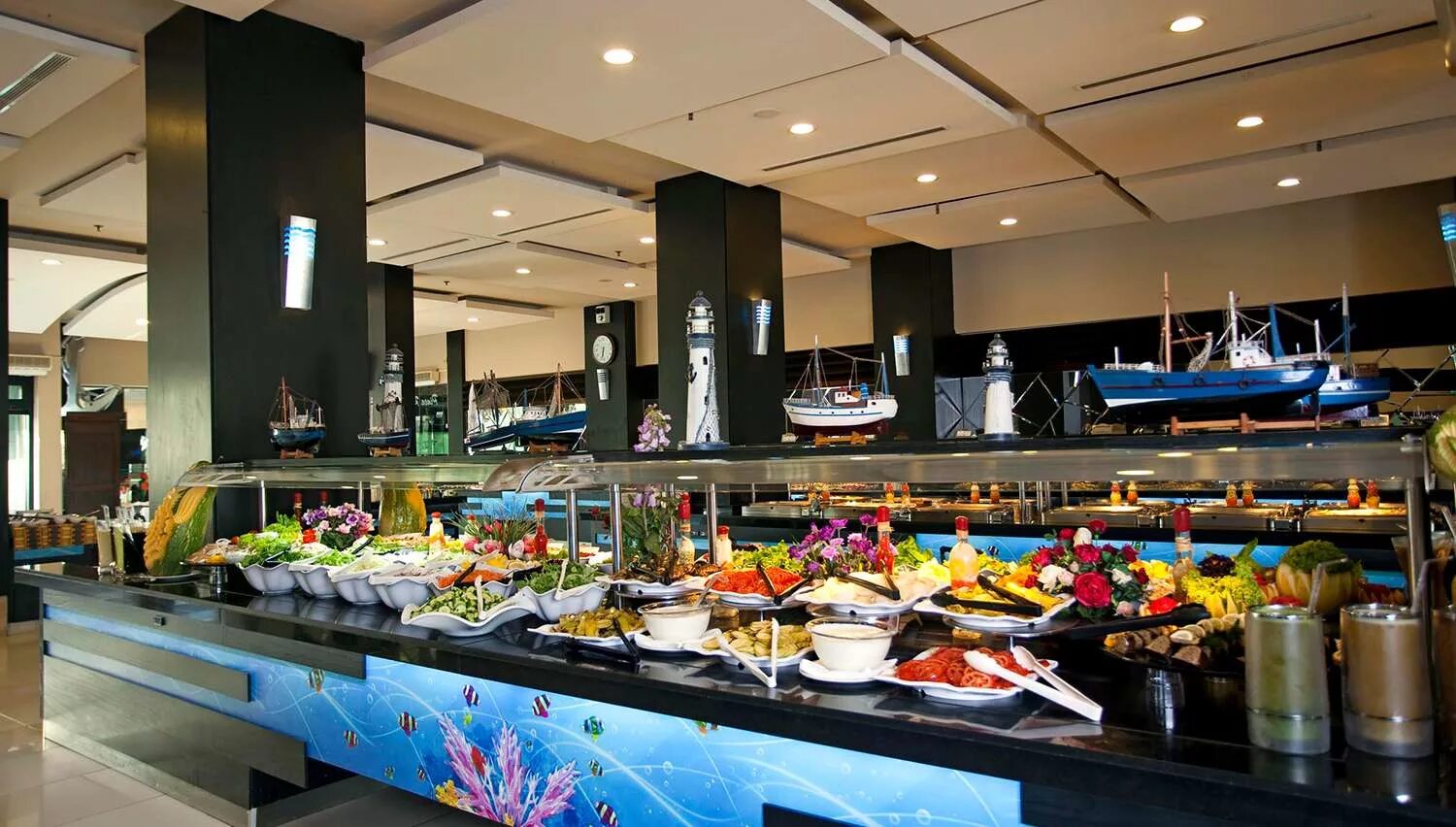 Limak atlantis de luxe hotel & resort 5*. Limak atlantis deluxe hotel resort 5. Отель атлантис белек. Отель limak atlantis deluxe hotel & resort. Отель атлантис белек.