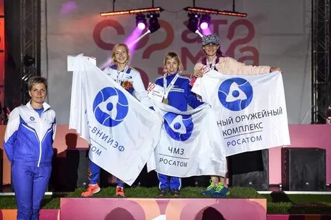 Погода саров 2024