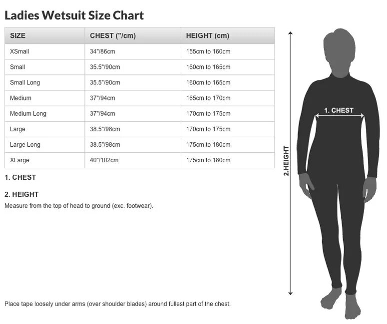 S long размер. Length размер. Long long int c++ размер. Long размер. Inseam long.