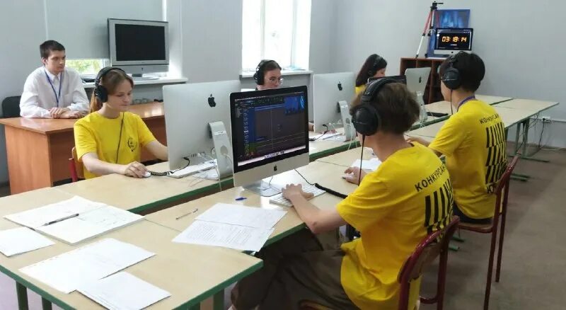 Пульт централизованного наблюдения нева. Грамота информатика. Мониторинг это в экологии. Центр сопровождения и мониторинга рязани. Экологический мониторинг.