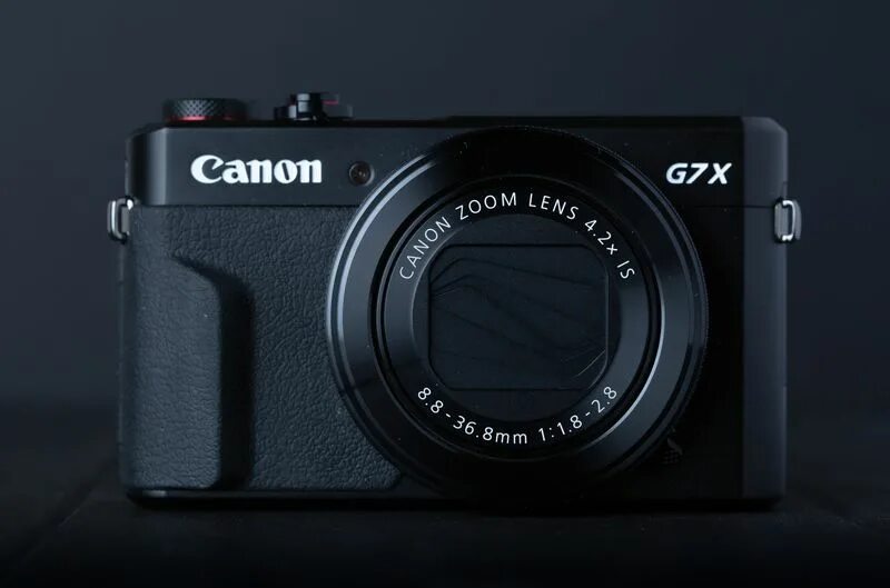 Canon g7x Mark II. Фотоаппарат Canon g7x Mark II. Canon POWERSHOT g7x Mark II Canon. Canon POWERSHOT g7. Canon g7 купить