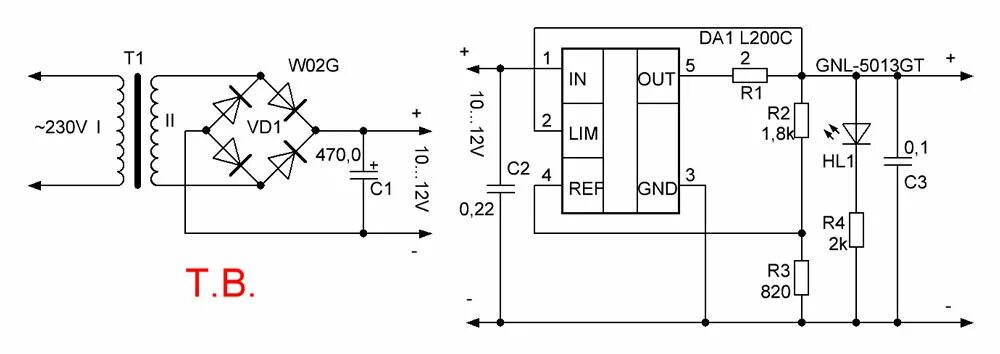 L 200 c. Зарядное на l200c схема. L 200 c. Зарядное устройство на l200c схема печатная плата. L200 микросхема зарядки.