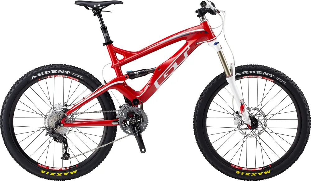 Gt Force Carbon 2012. Горный (MTB) велосипед gt Force Carbon Pro (2012). Gt Force 2.0. Горный (MTB) велосипед gt Force 2.0 (2011). Gt горный купить