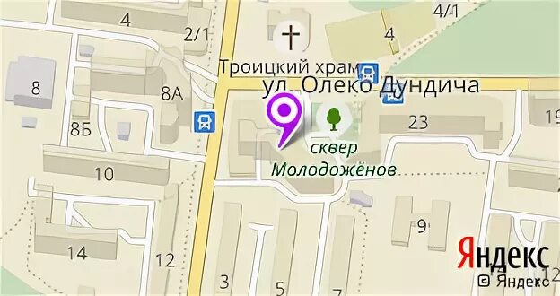 воронеж, ул. олеко дундича, 17. ул олеко дундича, д. работа воронеж олеко дундича. улица олеко дундича воронеж.