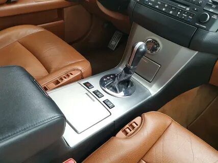 Акпп fx35