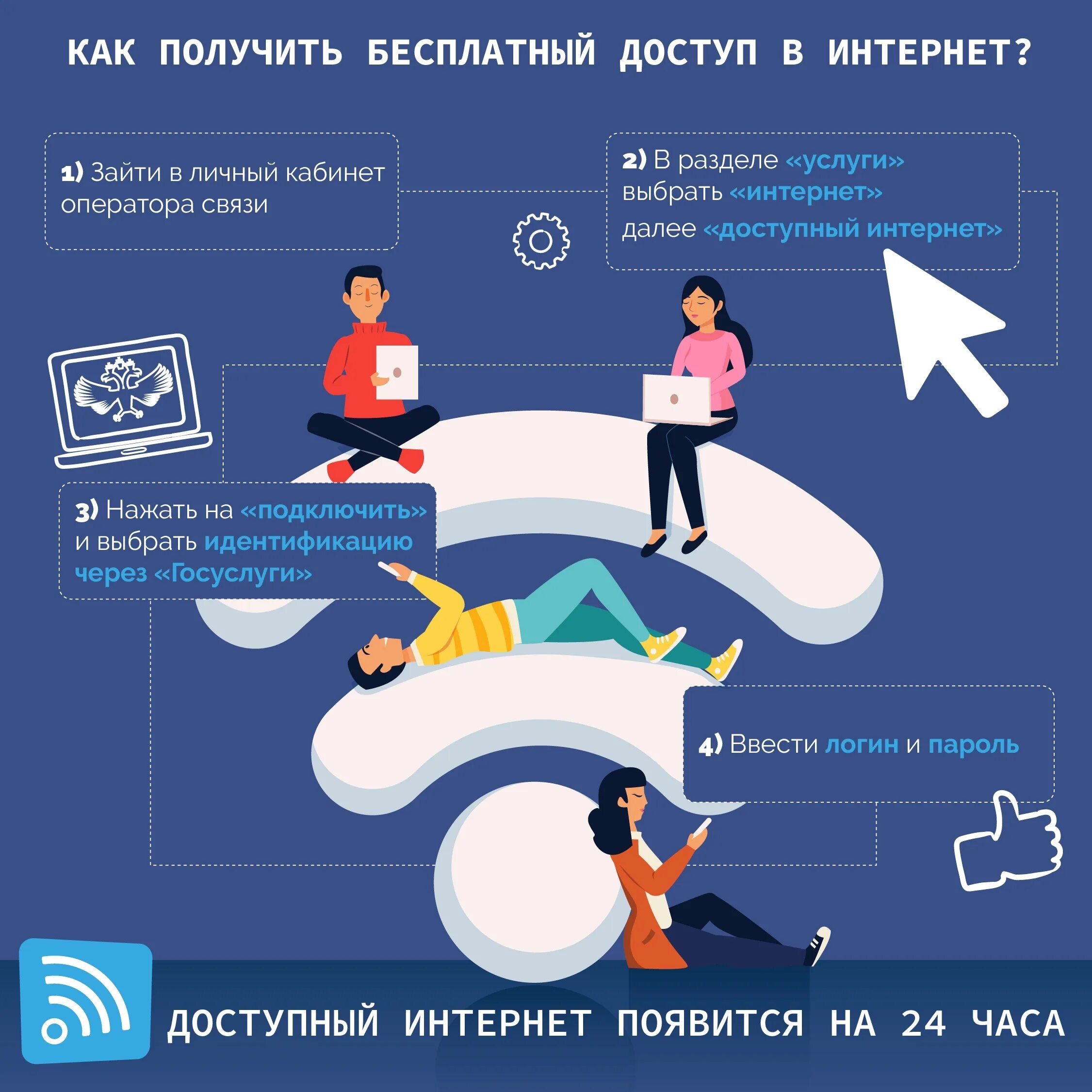 Бесплатный инт. Доступный интернет. Бесплатный доступ в интернет. Как получить бесплатный интернет.